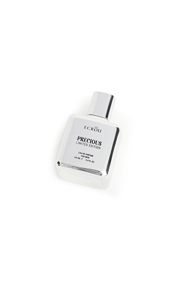 Precious Erkek Parfüm EDP 100 ml - 1