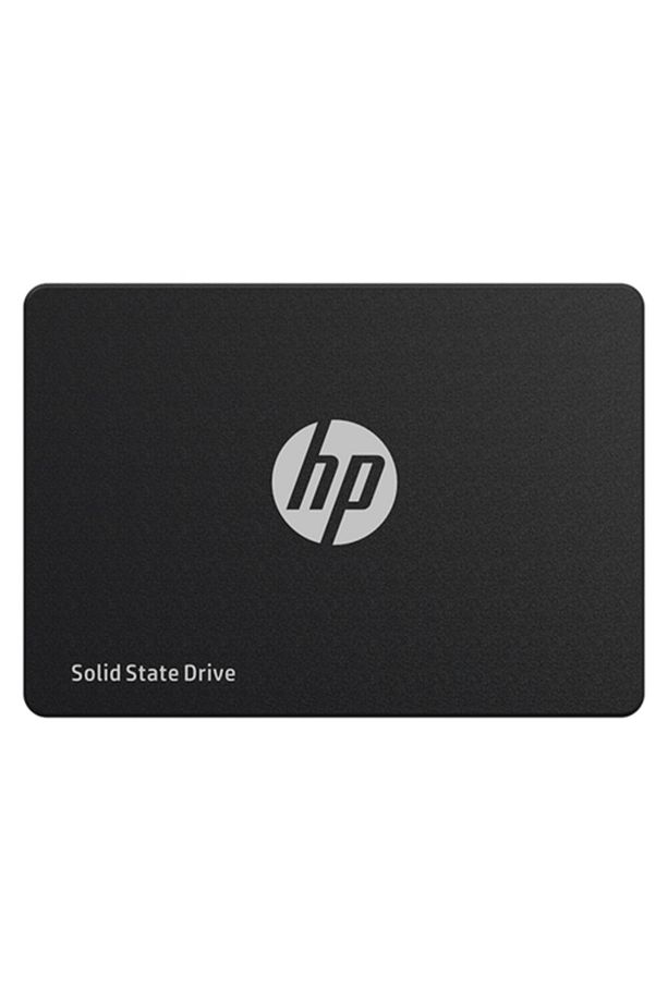 S650 240gb 2.5 Ssd Disk 345m8aa - 1