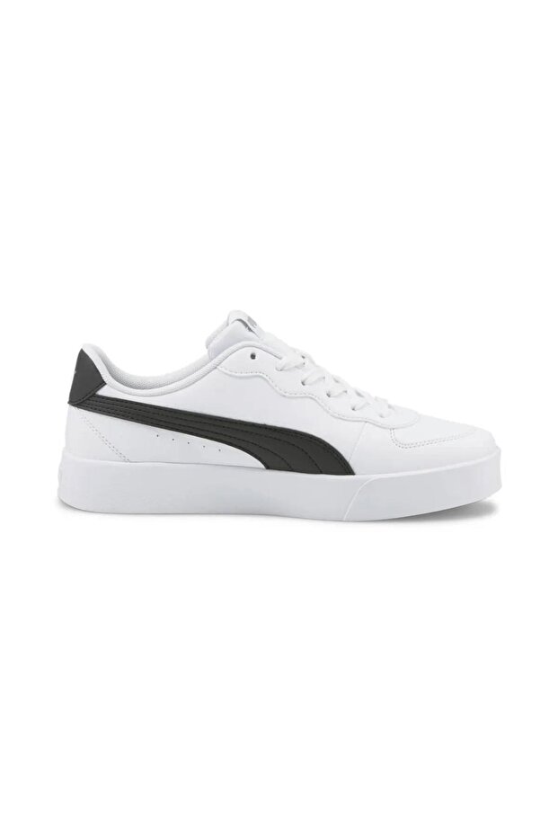 Skye Clean Women's Sports