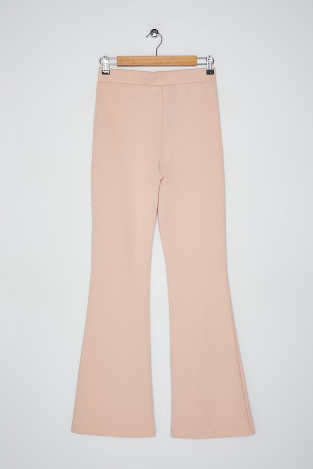 Women's Pink Tights27010109