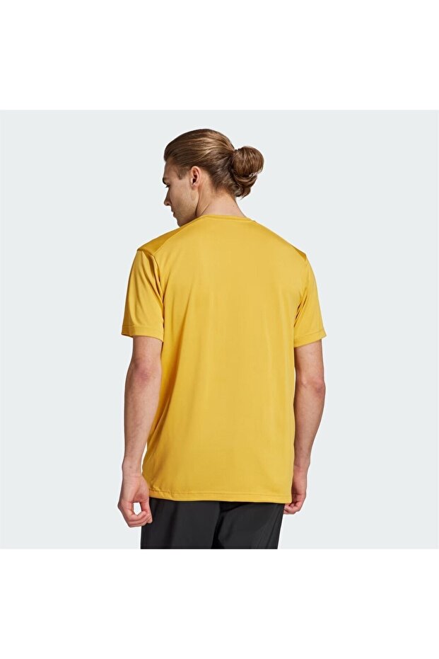 Terrex Multi Erkek Tişört - 2