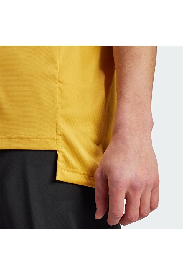 Terrex Multi Erkek Tişört - 6