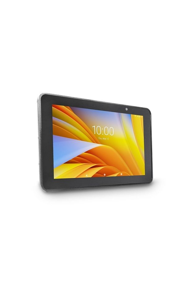 ET56 8,4 inç Windows Tablet - GSM li sim kart takılan modelidir. - 2