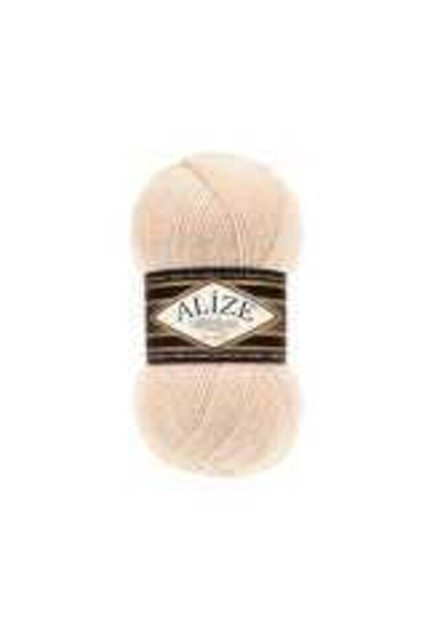 Supralan Klasik 681 - 1