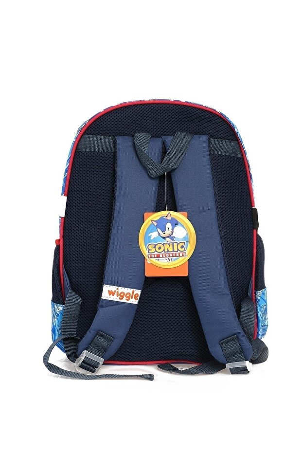 İlkOkul Çantası - 6