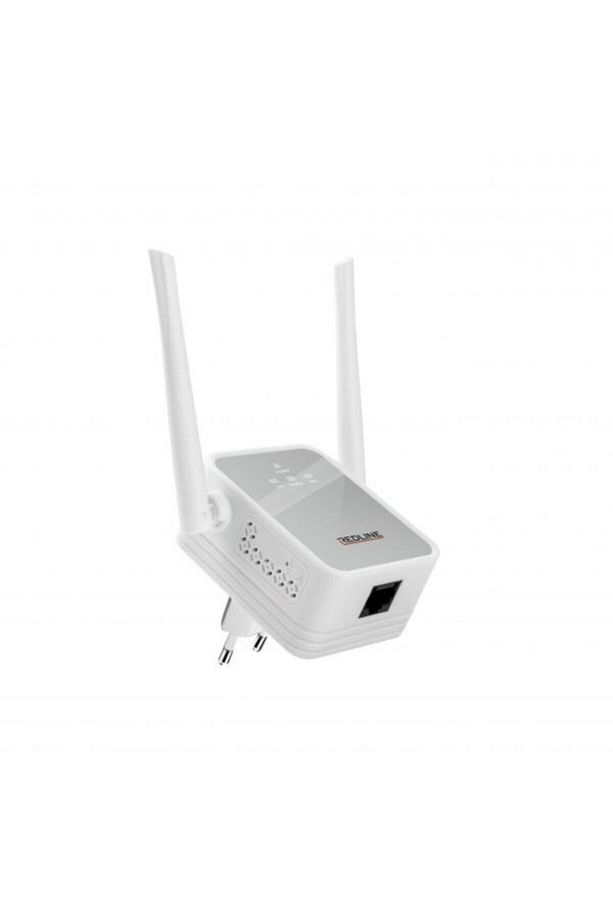 Ts720w Wi-fi Extender Wifi Menzil Genişletici - 1