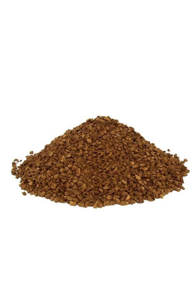 قهوة مجففة خفيفة نسكافيه 100 جرام - 1