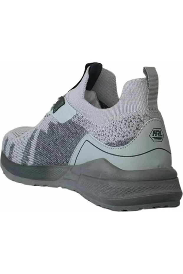 FORELLİ KADIN AYAKKABI - 3