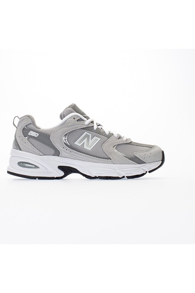 530 MR530CK 530 RAINCLOUD Women's Sneakers