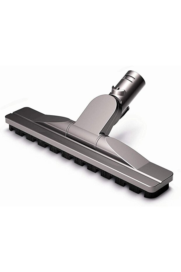 Dyson Dc24-dc26-dc32-dc29-dc37 Brushed Hard Floor Head - Compatible