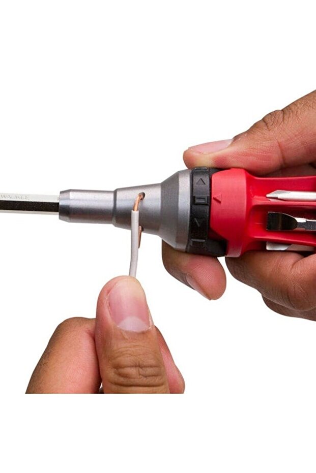 9 In 1 Multi Tornavida 4932471598 - 3