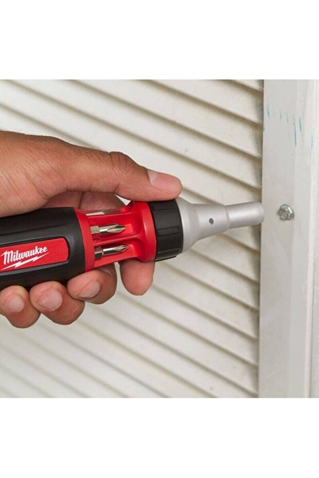 9 In 1 Multi Tornavida 4932471598 - 4