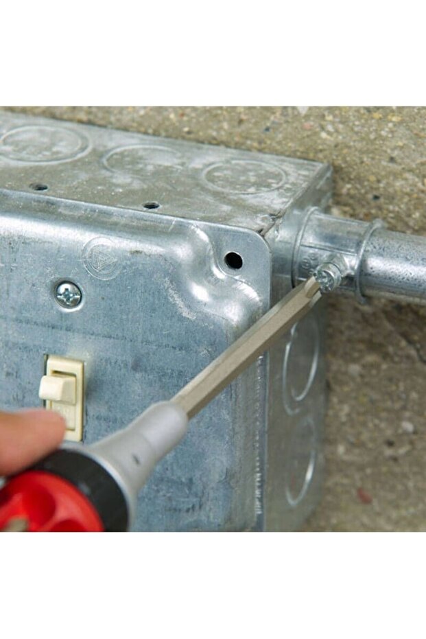 9 In 1 Multi Tornavida 4932471598 - 5