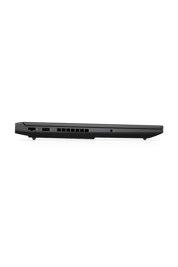 Victus Gaming 16-S0035NT Ryzen 5 7640HS 16GB 512GB SSD RTX4060 Freedos 16.1" FHD 7Z5Z2EA - 7