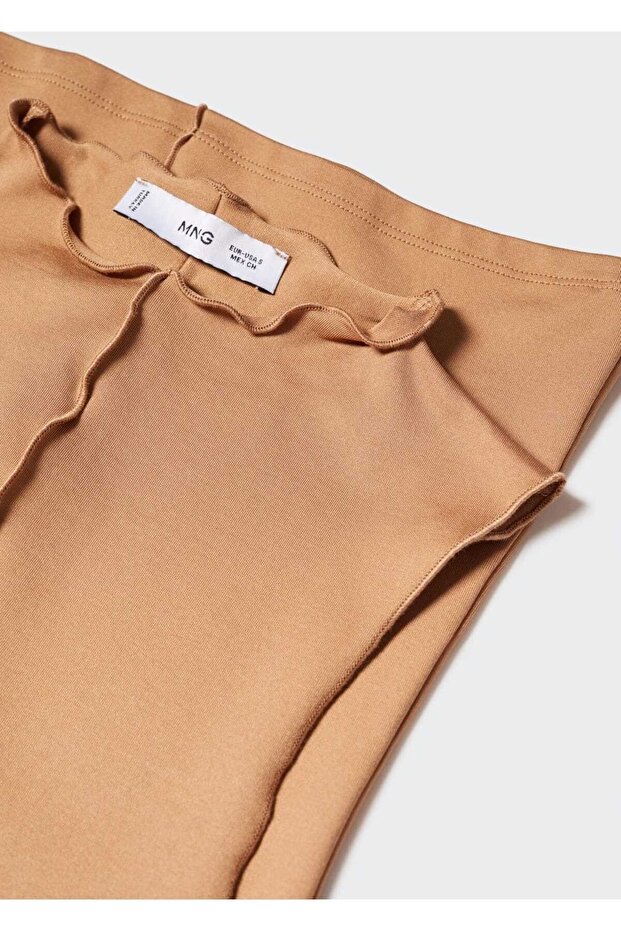 Üst Dikiş Detayı - 6