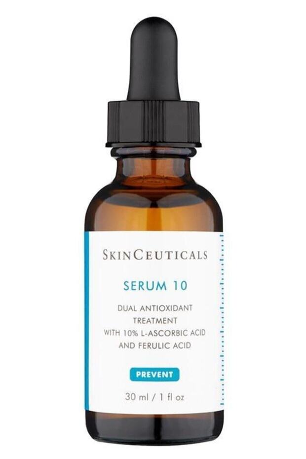 Serum 10 30 ml - 1