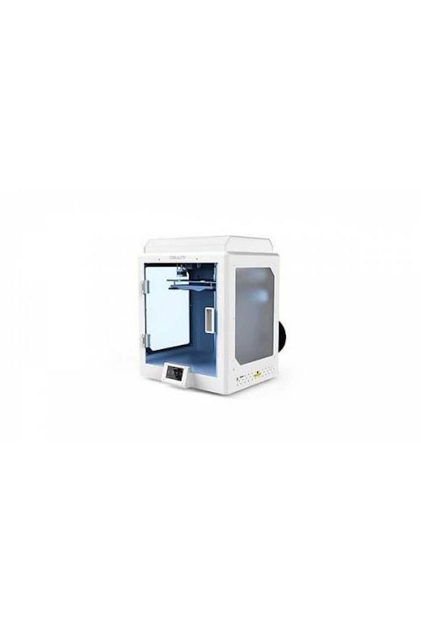 Creality Cr-5 Pro H - 3