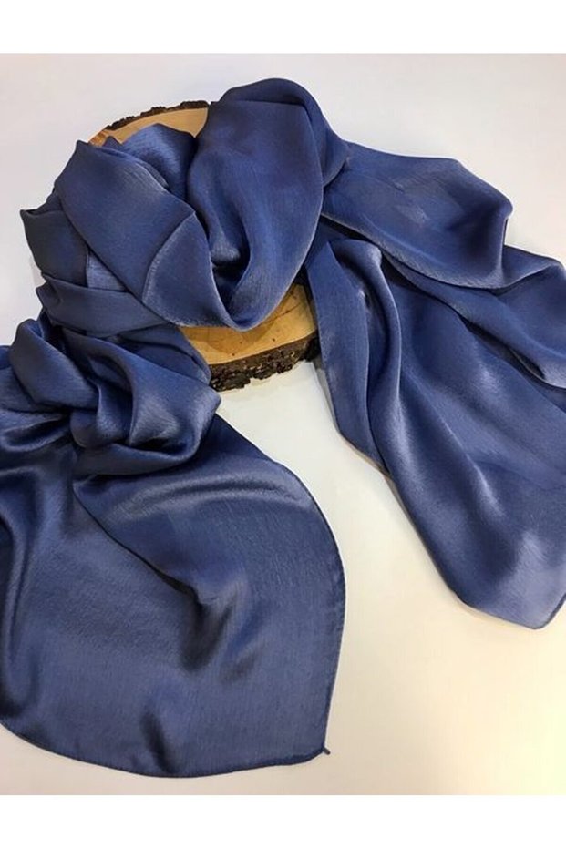 Şehr-i Şal Idol Janjan Shawl