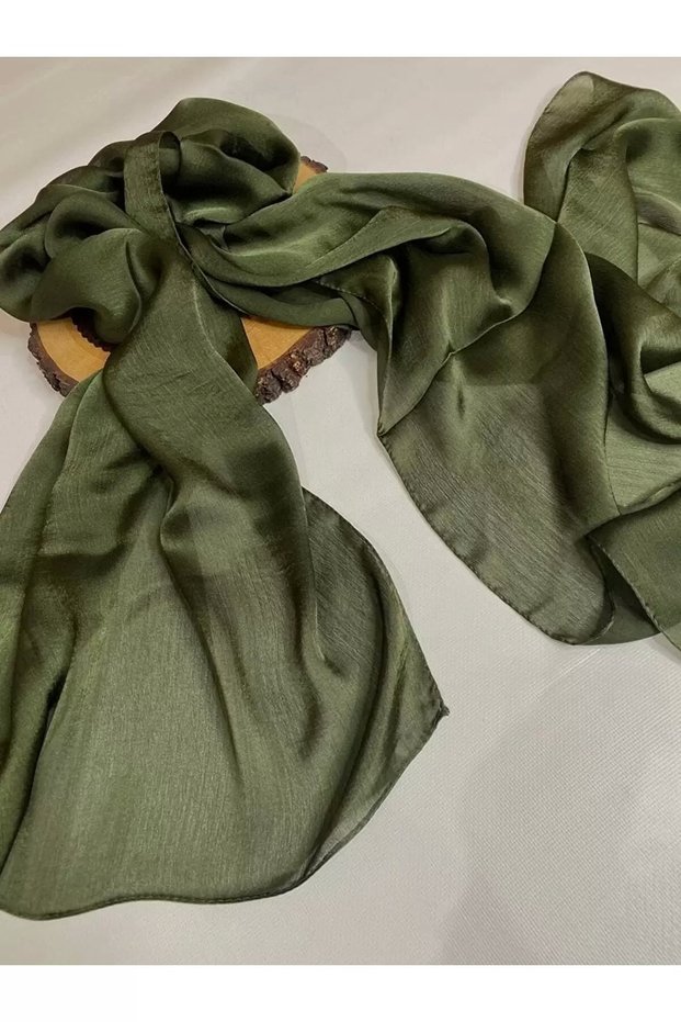 Şehr-i Şal Idol Janjan Shawl