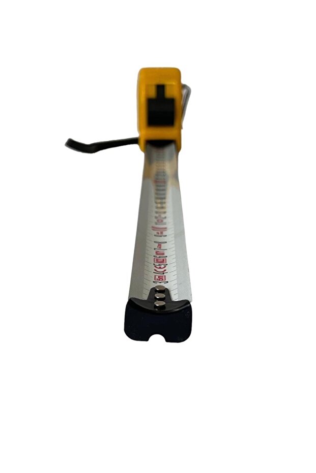 Şerit Metre 5 Metre - 3