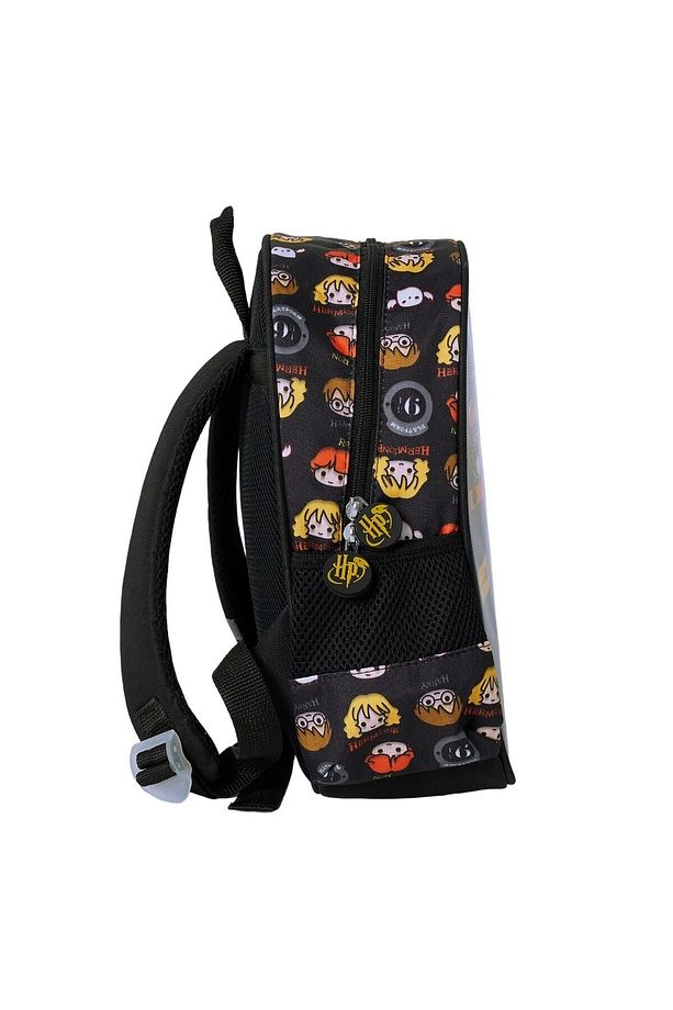 Harry Potter Anokul 3 lü SET - 2