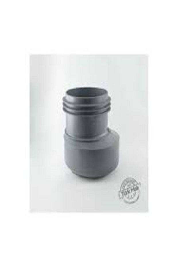 Toilet Seat Altan Outlet Is Compatible for Toilets