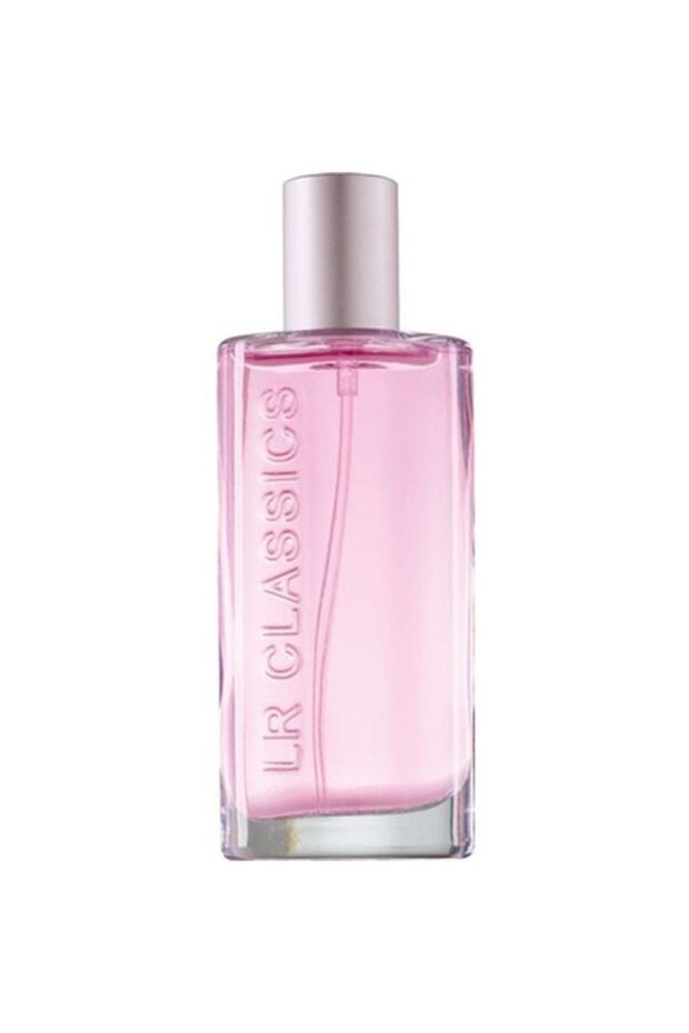 Classics Santorini Eau De Parfüm 50ml - 1