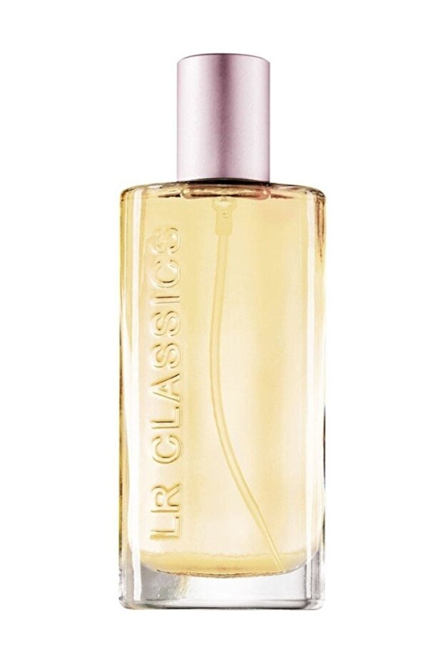 Classics Hawaii Eau De Parfüm 50 Ml - 1