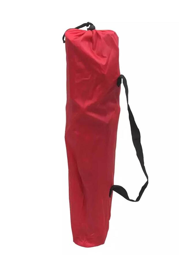 Taşıma Çantası 90 Cm