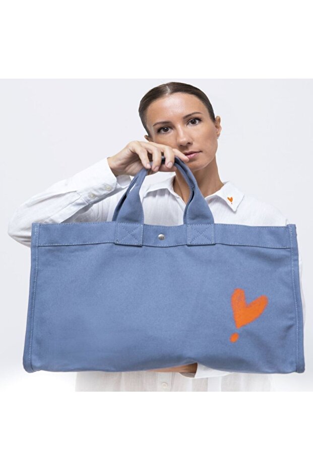 Lulu Bag