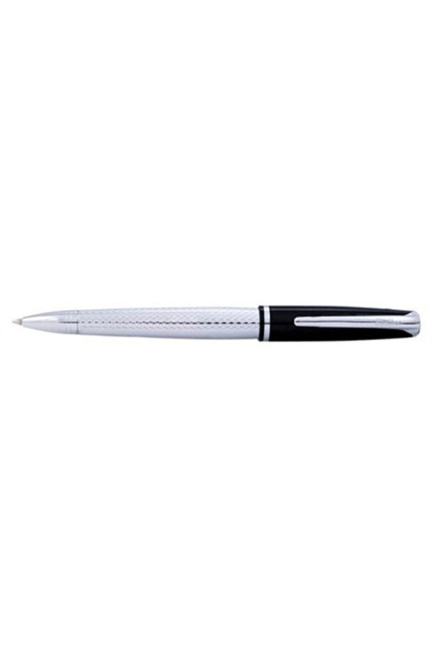 477 Special Rollerball Pen