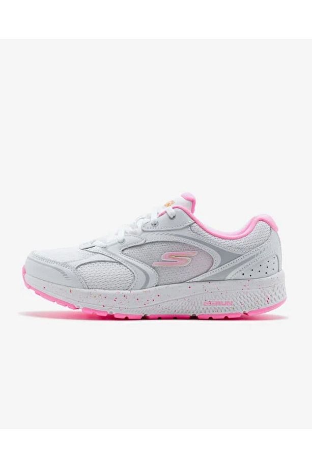 Go Run Consistent - Vivid Hor 128285 WPK - 1