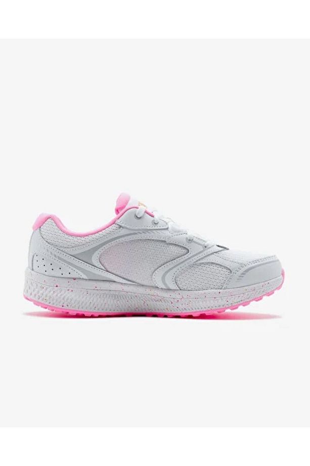 Go Run Consistent - Vivid Hor 128285 WPK - 2