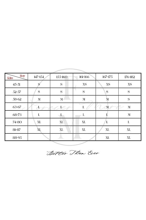 lazer kesim string tanga - 3
