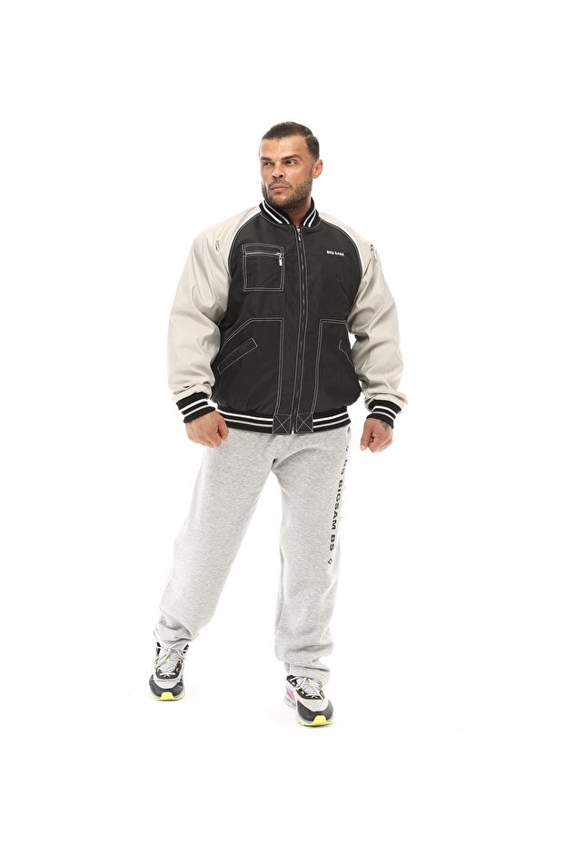 Pilot Mont Rahat Kesim 4042 - 5