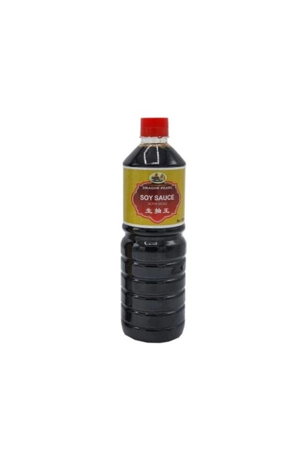 Dragon Soya Sos 1000 Ml
