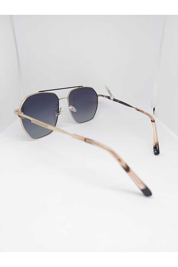 LEE-COOPER-1441-C1-56 - 3