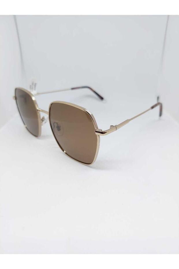 LEE-COOPER-1436-C1-52 - 2