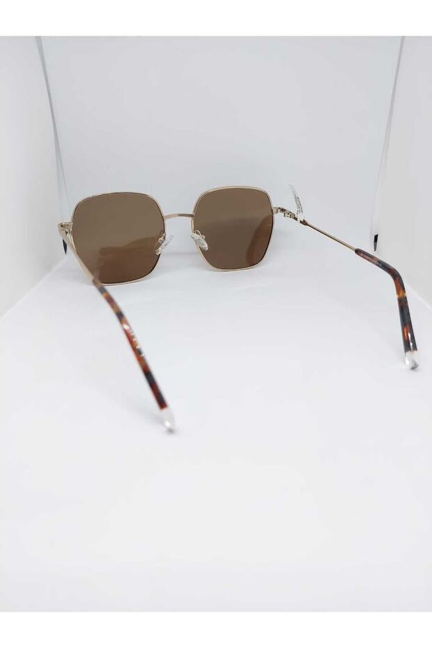 LEE-COOPER-1436-C1-52 - 3