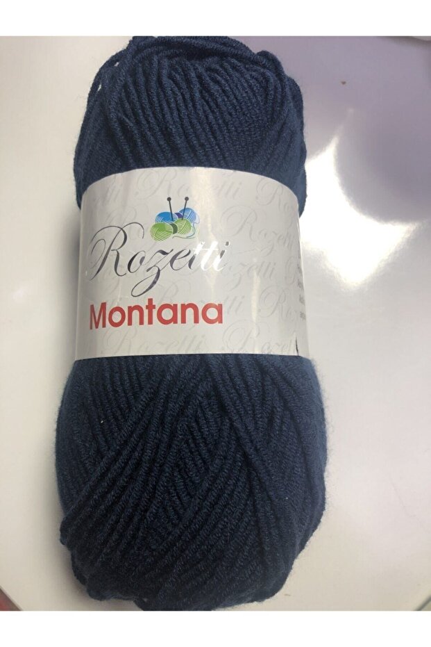 Montana 155-20