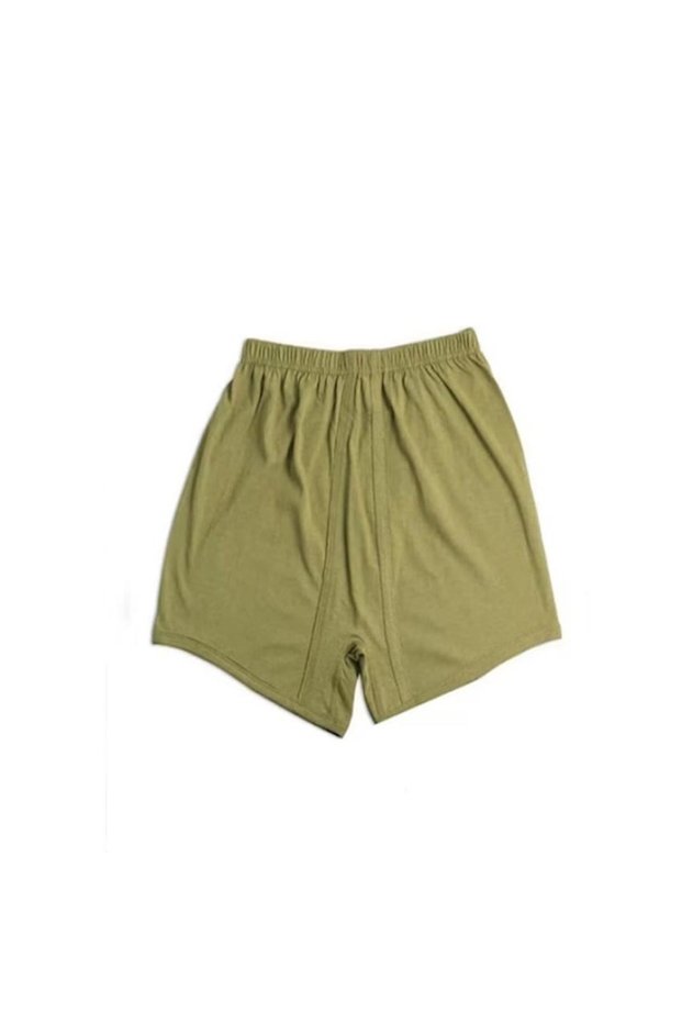 Soldier Boxers & Long Johns - Soldier Supplies - Military Underwear