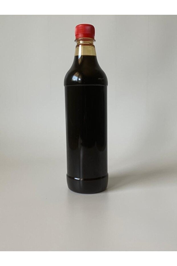 Sumak Ekşisi Sosu 500 Gr - 2