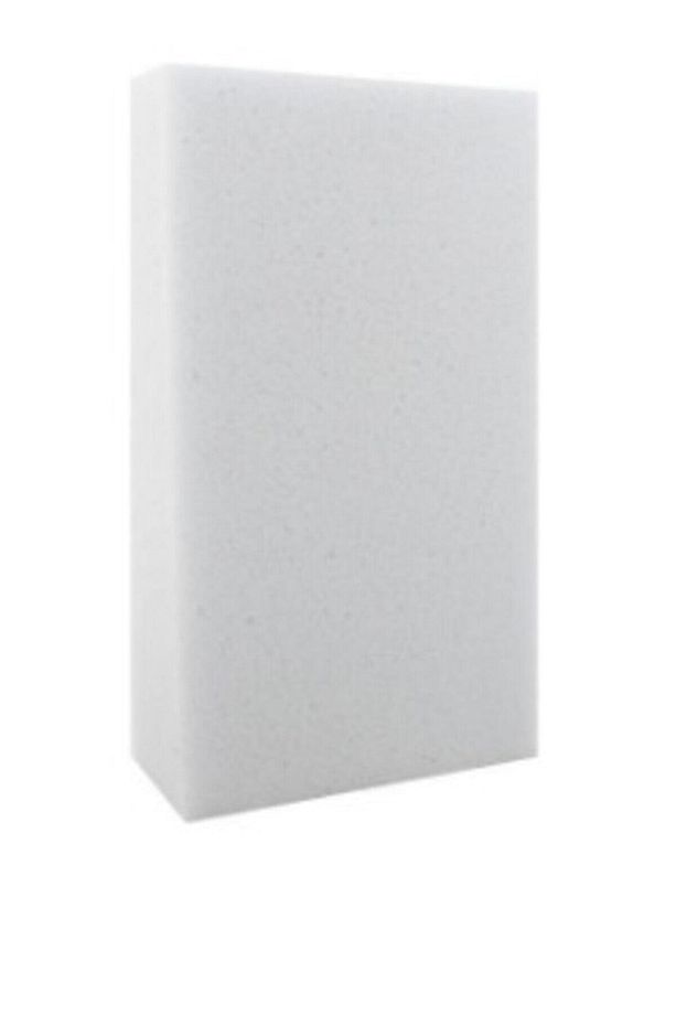 Nano Süper Silgi - 1