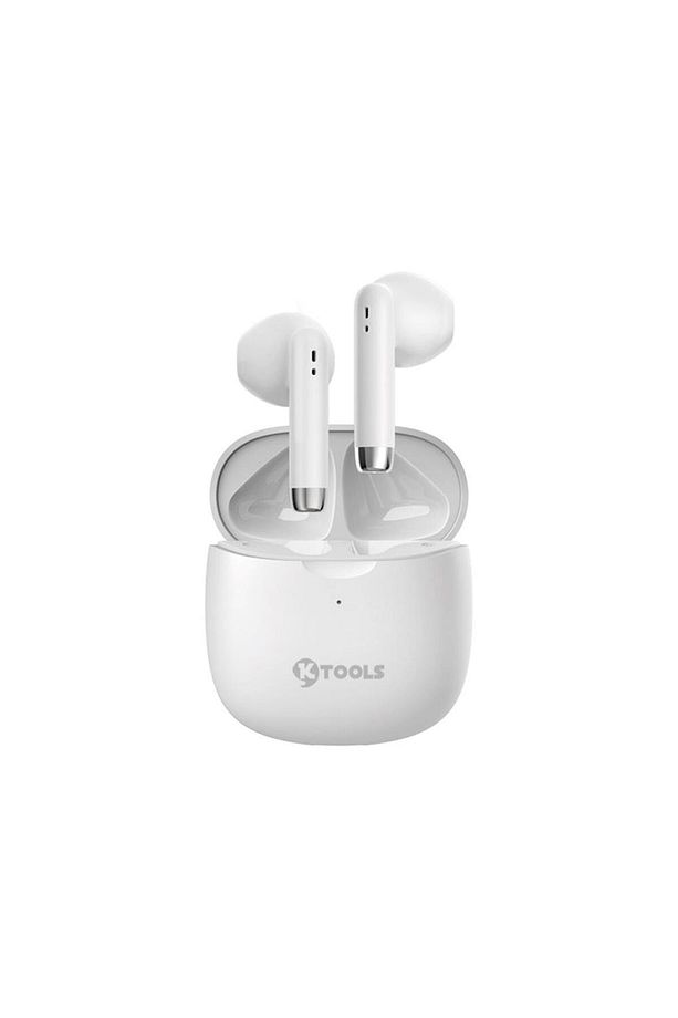 SOUND FREE X 5.3 TWS BLUETOOTH KULAKLIK - 2