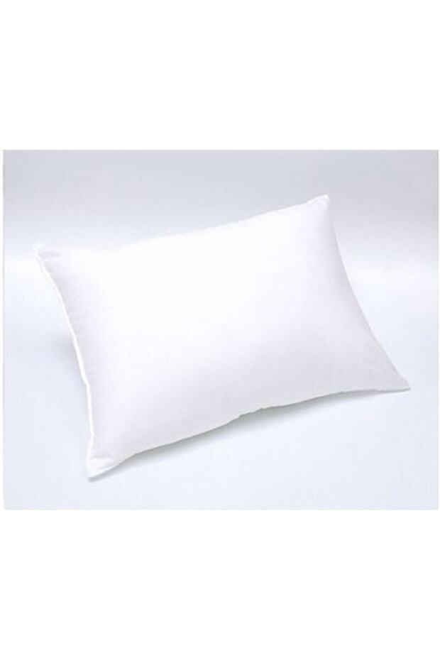 700 grams 1stQuality Silicone Pillow Silicone Pillow