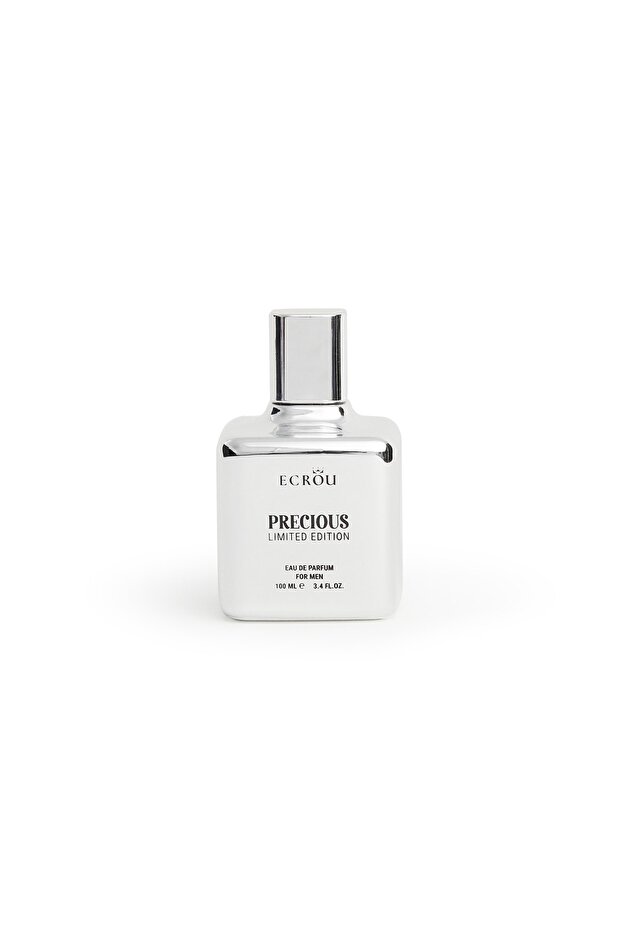 Precious Erkek Parfüm EDP 100 ml - 2