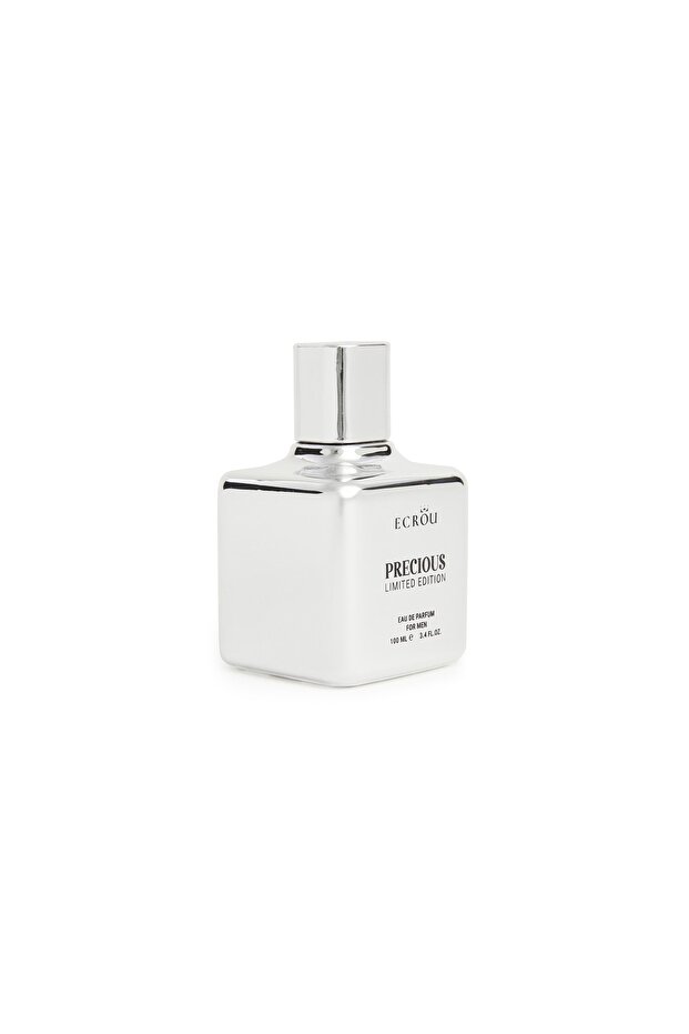 Precious Erkek Parfüm EDP 100 ml - 3
