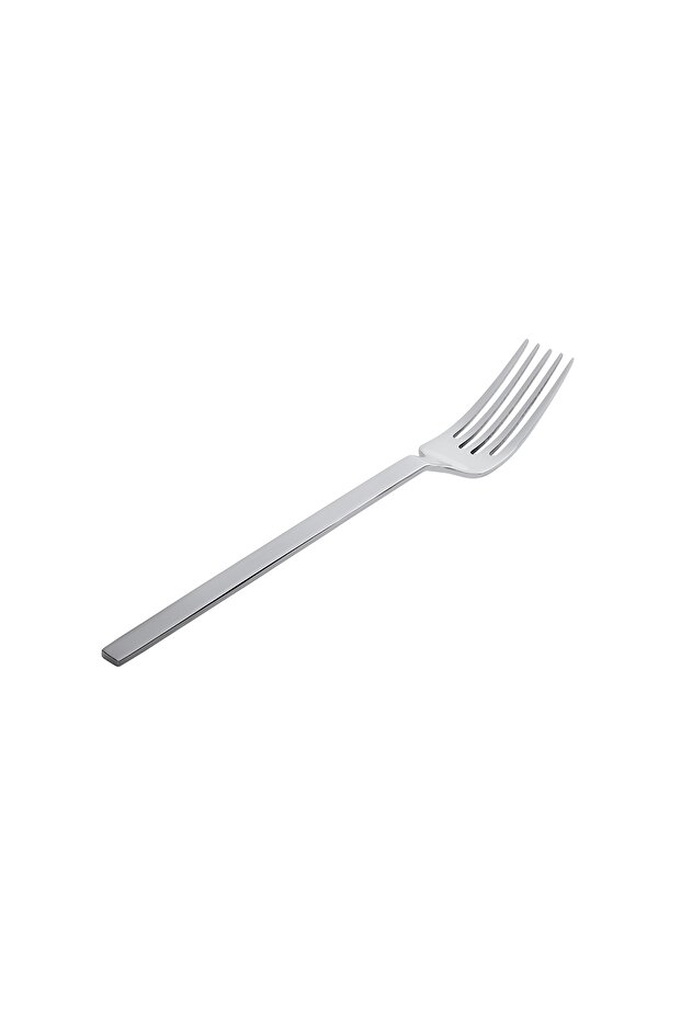 Storm Tatlı Çatalı 18 cm - 2