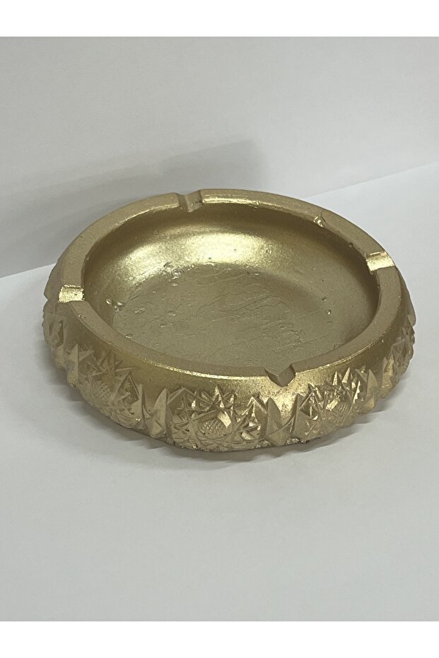 Dekoratif Küllük - 2