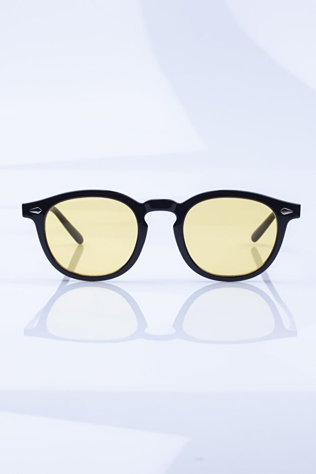 Garcia Unisex UV Protection Sunglasses